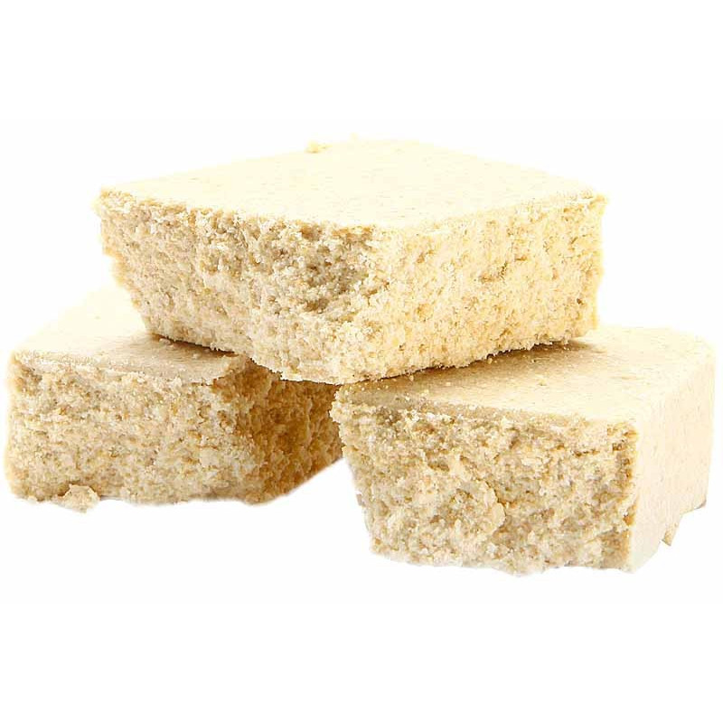 Ration D'urgence Militaire MRE NRG-5 500g - 9 Barres - Neuf - Préparation Survie