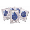 Survival Trinkwasserration 500 ml