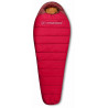 Extreme Cold Polaris II Sleeping Bag