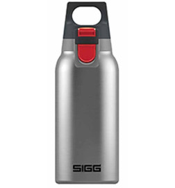 Bouteille isotherme Sigg Hot & Cold 0,3 l
