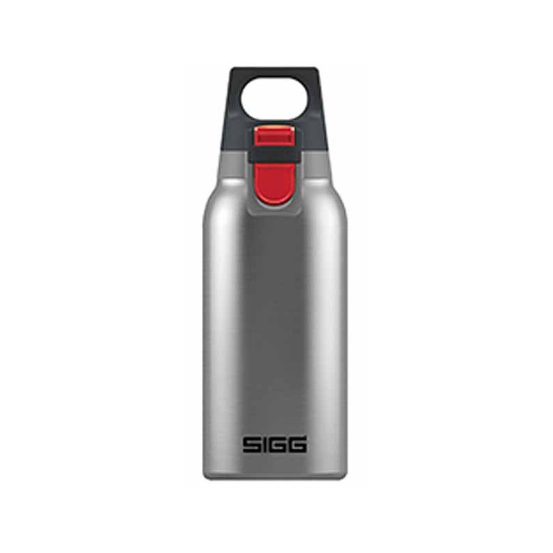 Bouteille isotherme Sigg Hot & Cold 0,3 l Bouteille isotherme Sigg Hot & Cold 0,3 l