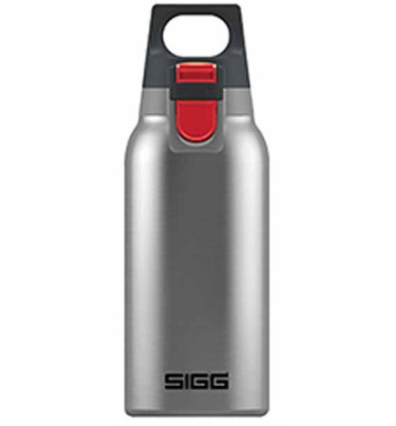 Bouteille isotherme Sigg Hot & Cold 0,3 l