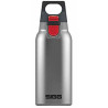 Bouteille isotherme Sigg Hot & Cold 0,3 l
