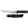 Couteau Cold Steel Recon Tanto San Mai 