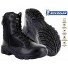 Rangers Magnum Strike Force 8.0 DZ