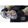 Chaine à neige Yaktrax Walker