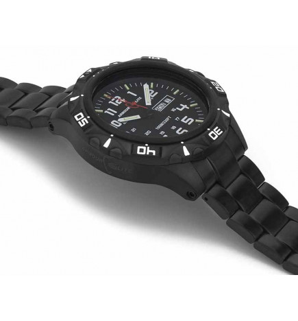 Montre Professional AL1402 ArmourLite