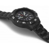 Montre Professional AL1402 ArmourLite