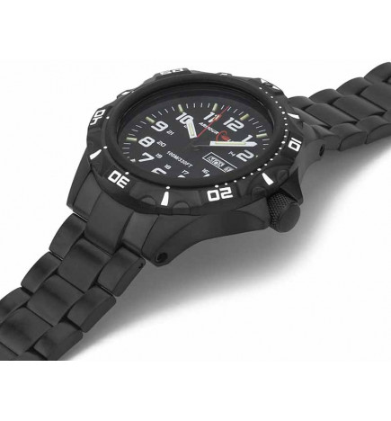 Montre Professional AL1402 ArmourLite