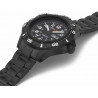 Montre Professional AL1402 ArmourLite