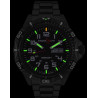 Montre Professional AL1402 ArmourLite night