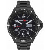 Montre Professional AL1402 ArmourLite night