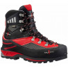 Chaussures de montagne Kayland Apex GTX