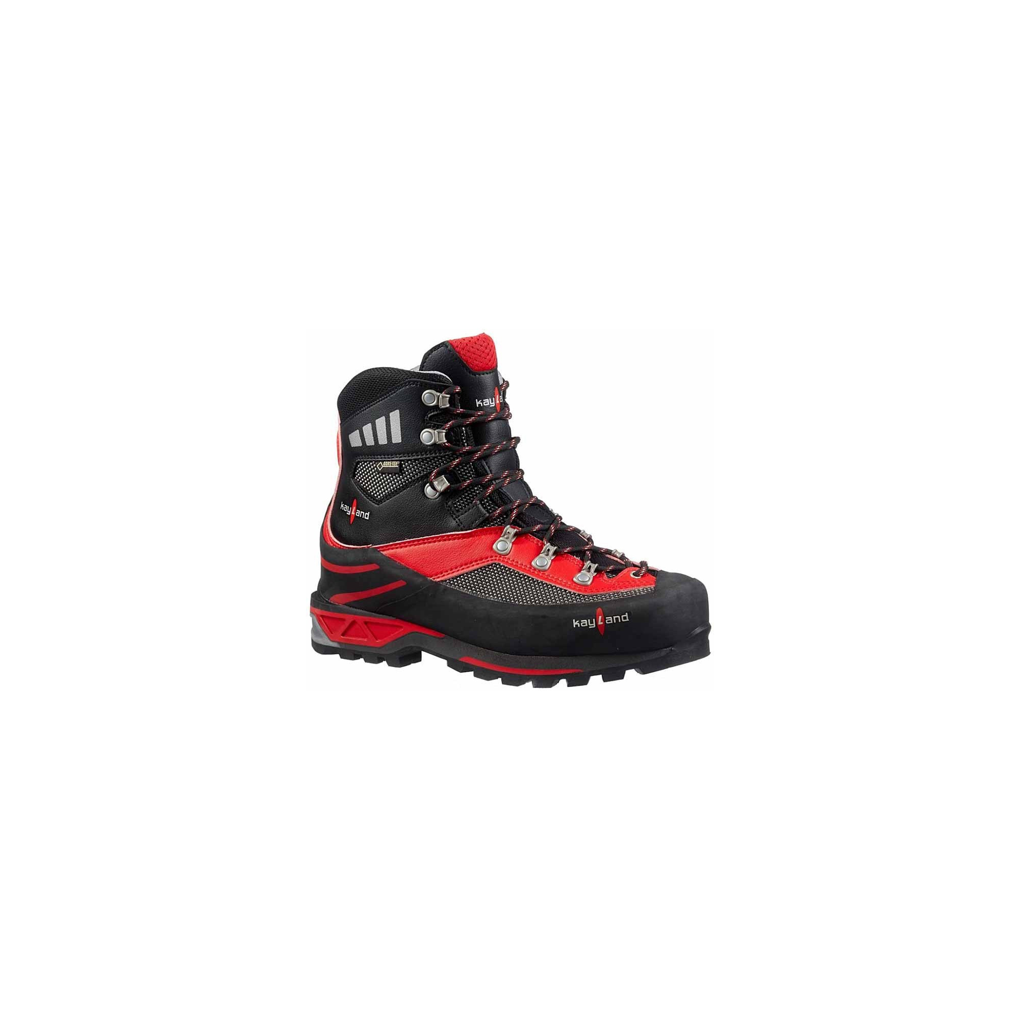 Chaussures de montagne Kayland Apex GTX