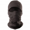 Cagoule XTREM Thermoline ARVA