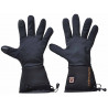 Gants chauffants Fire-Gloveliner Alpenheat