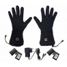 Gants chauffants Fire-Gloveliner Alpenheat