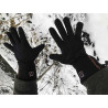 Gants chauffants Fire-Gloveliner Alpenheat