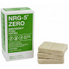 Razione di sopravvivenza e soccorso NRG-5 Zero MSI 4260201460201