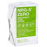 Ration de secours survie Vegan MSI NRG-5 Zero