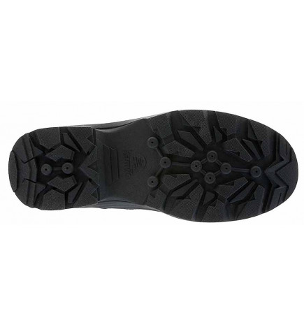 セメル・ボットス・リフター カミック・ネイションプロ