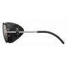 Lunettes de glacier Cham noir de Julbo