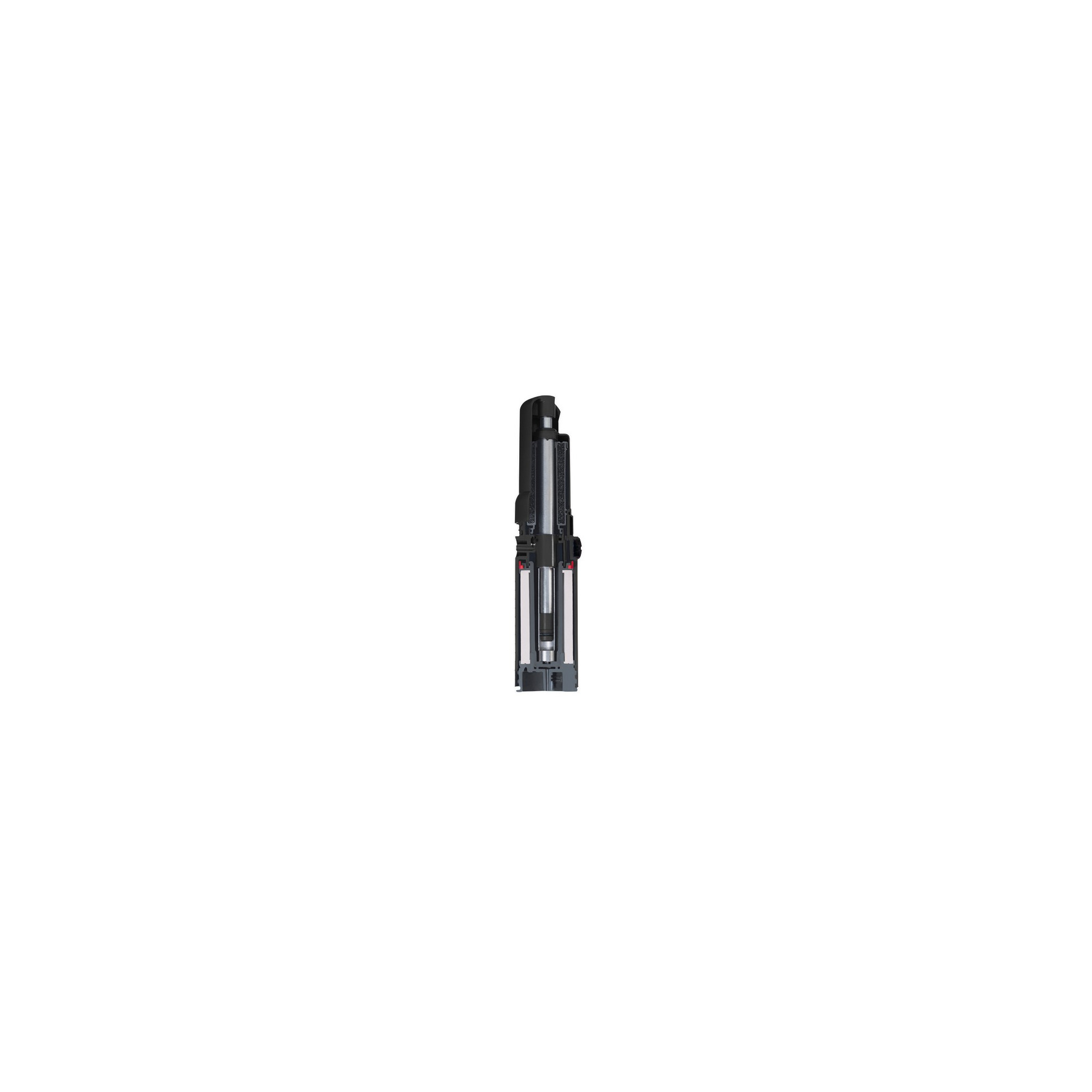 Katadyn - Combi Plus water filter - Survival bivy water treatment - Inuka