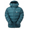 Doudoune duvet d'oie Vega Jacket Mountain Equipment