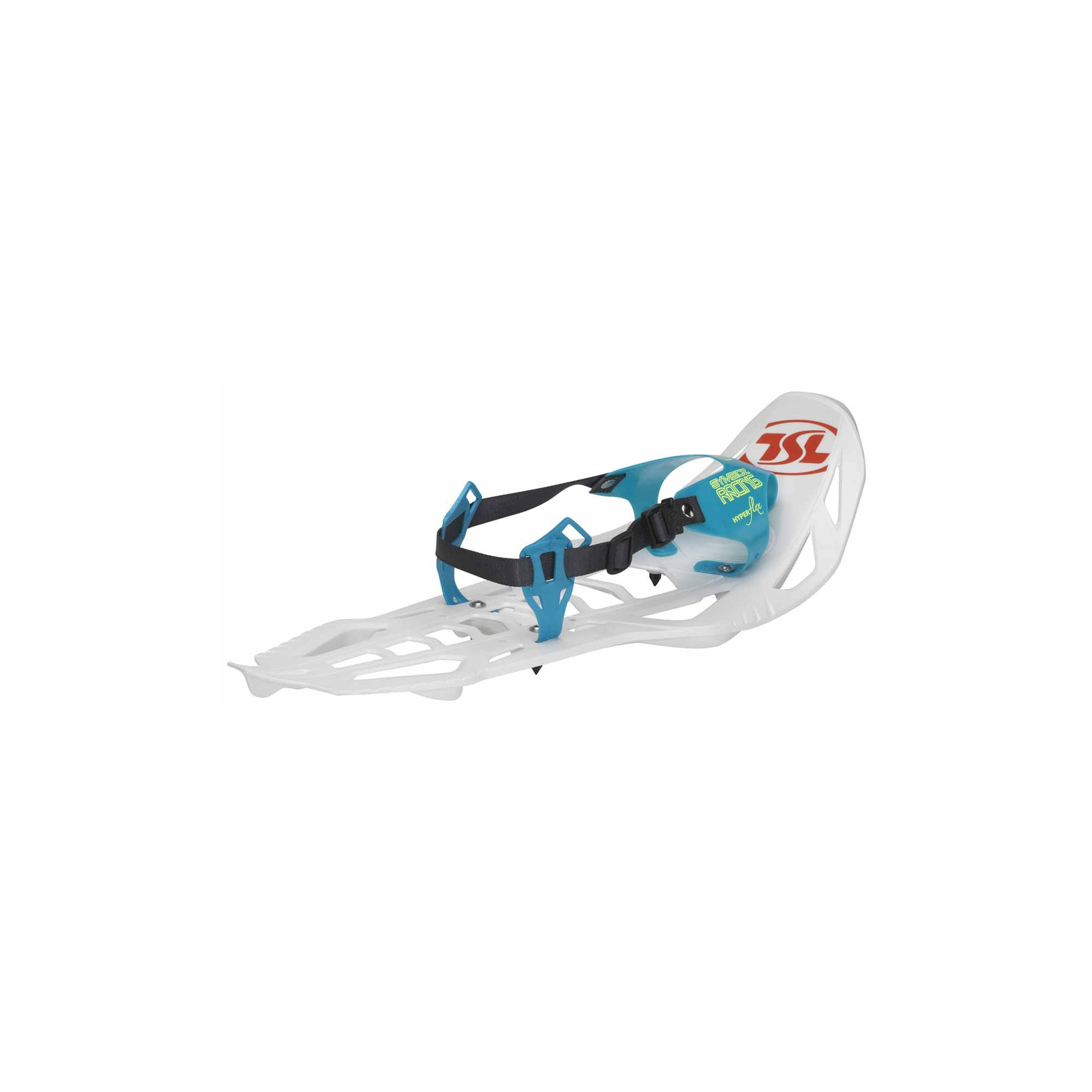 Raquettes à neige Symbioz Racing TSL Outdoor