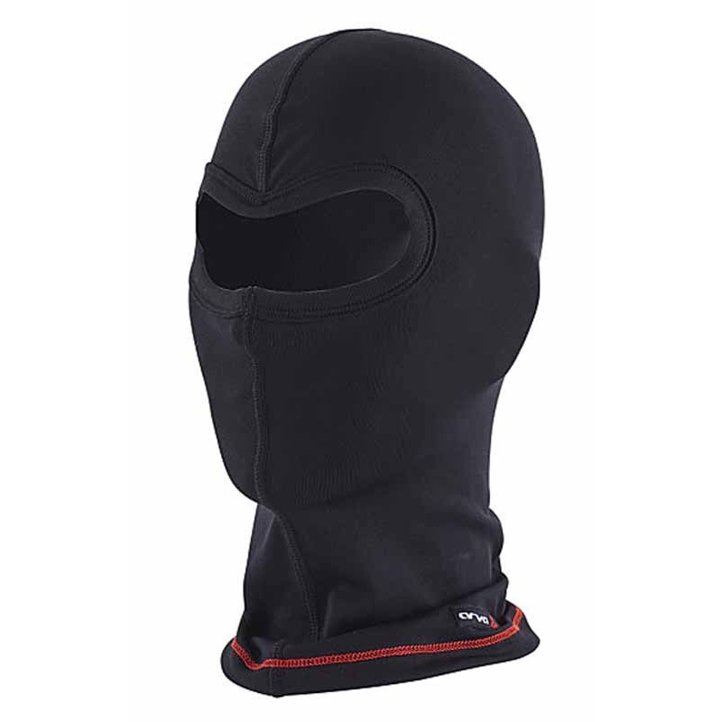 Cagoule Arva Balaclava Xtrem