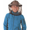 Moustiquaire de tête et visage Nano Ultra-Light 9327868032358