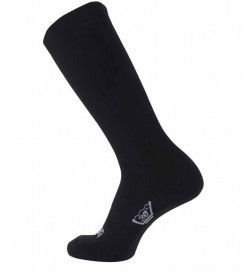 Chaussette polaire grand-froid Rywan