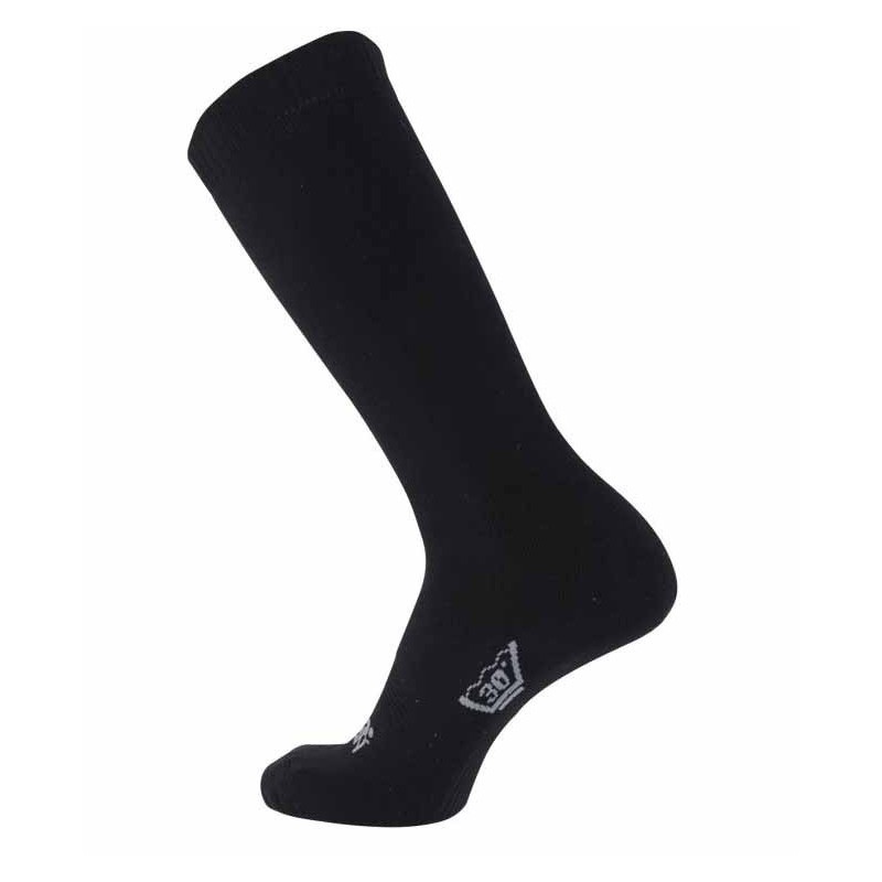 Chaussette polaire grand-froid Rywan