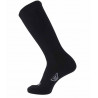 Chaussette polaire grand-froid Rywan