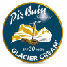 Piz Buin Glacier Cream crème solaire depuis 1946