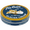 Piz Buin Glacier Cream IP 30