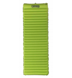 Matelas de bivouac Astro Insulated Lite 20R Nemo