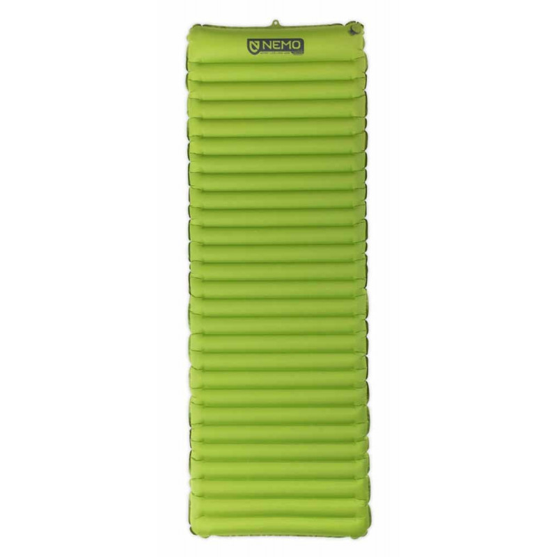 Matelas de bivouac Astro Insulated Lite 20R Nemo