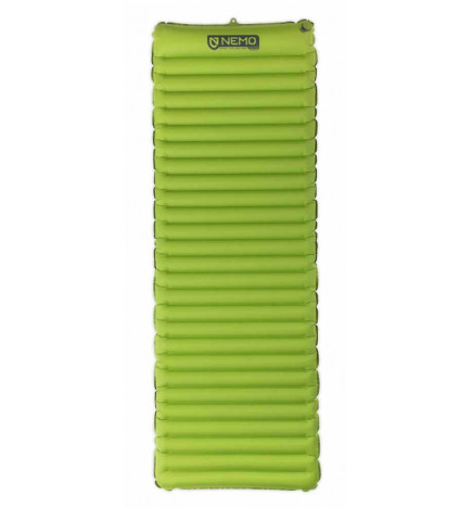 Matelas de bivouac Astro Insulated Lite 20R Nemo