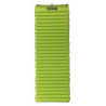 Matelas de bivouac Astro Insulated Lite 20R Nemo