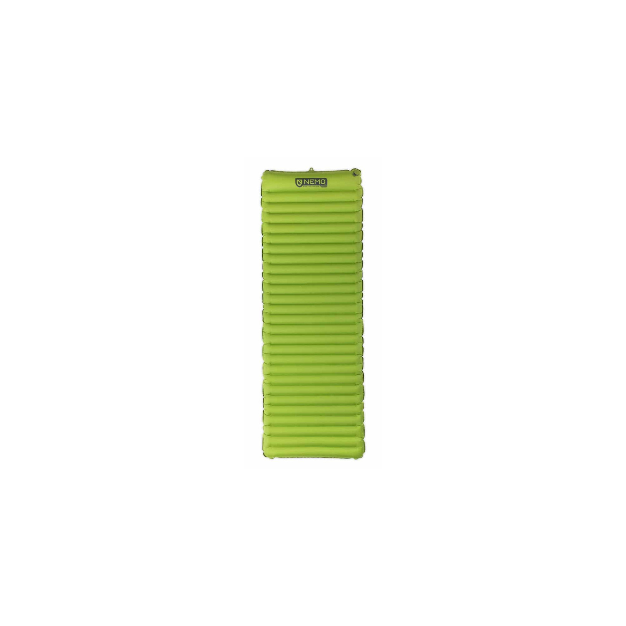 Matelas de bivouac Astro Insulated Lite 20R Nemo