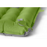Matelas Nemo Astro Insulated Lite 20R