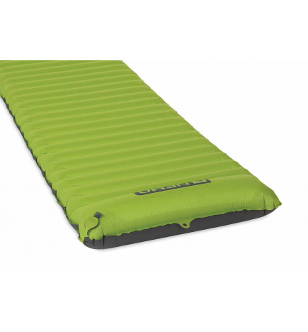 Matelas de bivouac Nemo Astro Insulated Lite 20R