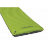 Matelas de bivouac Nemo Astro Insulated Lite 20R