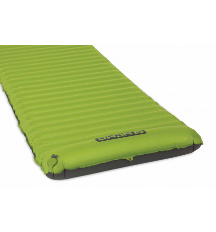 Matelas de bivouac Nemo Astro Insulated Lite 20R