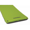 Matelas de bivouac Nemo Astro Insulated Lite 20R