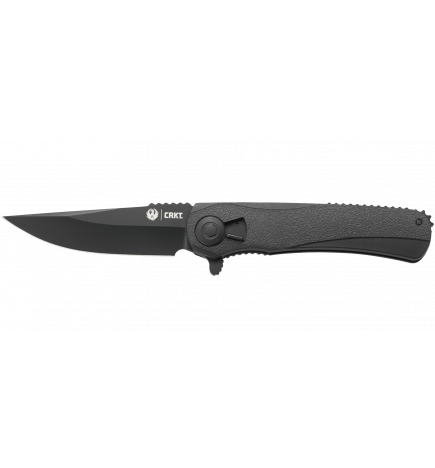 Couteau Ruger RDT CRKT