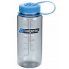 Bouteille Nalgene grande ouverture 0,5 l