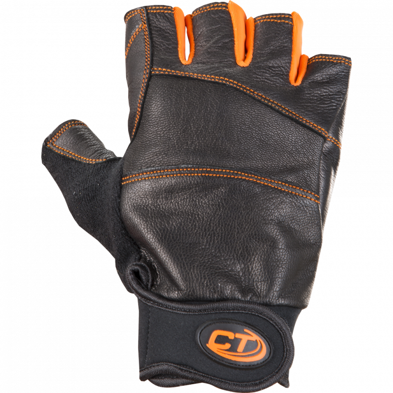 Gants Progrip Ferrata Climbing Technology