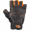 Gants Progrip Ferrata Climbing Technology